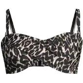 Damella Hawaii Twist Bra Ingrid -bikiniyläosa