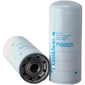 DONALDSON Polttoainesuodatin P550529