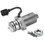 BorgWarner (BERU) Pumppu AWD - Volvo - V70, V60, Xc60, Xc70, S60, Xc90, S80. Ford - Kuga. Land-rover - Evoque, Freelander