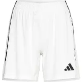 Adidas Tiro26L Sho W - White - L