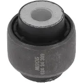 Moog Tukivarren hela BM-SB-18719