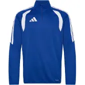 Adidas Tiro26L Tr Top - Blue - XL