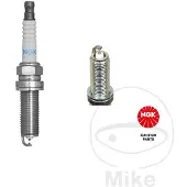 Ngk Sytytystulppa 91510