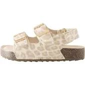 Next Sandaalit beige / vaaleabeige