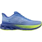 Mizuno Wave Skyrise 7 Juoksukengät