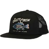 Salty Crew Good Times Trucker Lippis