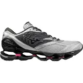 Mizuno Tennarit Baskets wave prophecy ls léger