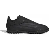 Adidas F50 Club Vel Tf J - Black - 36