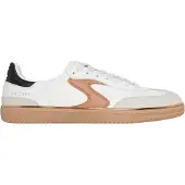 SKECHERS Hotshot Living Luxe Lenkkarit
