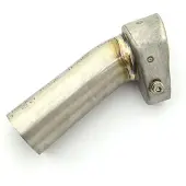 Akrapovic Ref:v-tuv216 Melunvaimennin