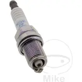 Ngk Sytytystulppa 5542
