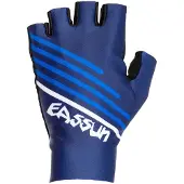 Eassun Aero Käsineet