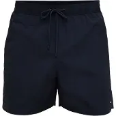 Tommy Hilfiger Underwear Uimashortsit laivastonsininen
