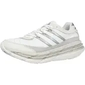 Adidas Originals Adistar Hrmy - White - 41 1/3