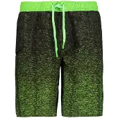 CMP Medium Swimming 39r9227 Uimashortsit