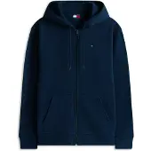 Tommy Hilfiger Juoksupuku tummansininen