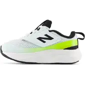 New Balance Fresh Foam 625 Bungee Lace Inf Juoksukengät
