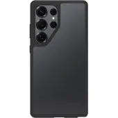 Otterbox – React Galaxy S25 Ultra CLR/BLK POLYBAG (77-97594)