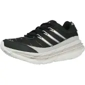 Adidas Originals Adistar Hrmy - Black - 44