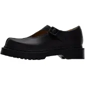 Dr. Martens Loafer 'Rejena' musta