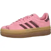 Adidas Originals Gazelle Bold Lenkkarit