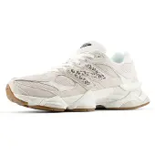 New Balance 9060 - Cream - 43