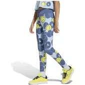 Adidas X Smileyworld Training Leggingsit