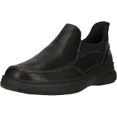 Clarks Shoes Mullan Step Loafersit