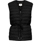JDY Liivi 'JDYRenee' musta