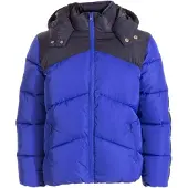 Joma 500829 Takki