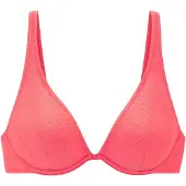 Bruno Banani Bikinitoppi lohi