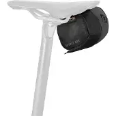 Syncros Speed iS Direct Mount 650ml satulalaukku