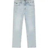 BOSS C-Ogden - Blue - 33 x 34