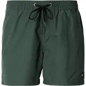Quiksilver Everyday Volley 15 - Green - S