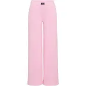 LASCANA Pyjamahousut roosa