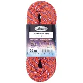 BEAL Rando 8 Mm Köysi