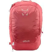Altus Cirque 20l Reppu