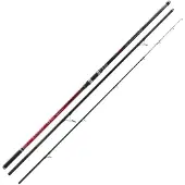 Kali Kunnan Alnitak Lr Surfcasting Sauva