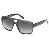 GUESS Gu00223 Aurinkolasit
