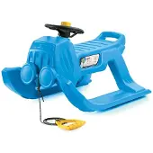 Prosperplast Jepp Collection 80x44.5x52 Cm Kelkka