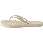 Next Sandaalit beige / kulta