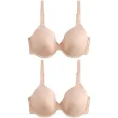 Next Rintaliivi nude