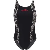 Aquafeel 21975 Uimapuku