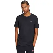 Under Armour Vanish Seamless Novelty Lyhythihainen T-paita