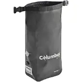 Columbus A09359 Gabeltasche