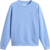 Gant 4201414 Collegepaita