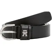 Tommy Hilfiger Essential Effortless 2.5 Sv Vyö