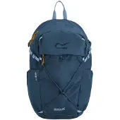Regatta Prism 35l Reppu
