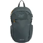 Regatta Prism 25l Reppu