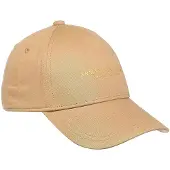 Armani Exchange 944207_3r130 Baseball-lippalakki